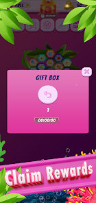 Screenshot na larawan