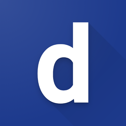 Dinamo ZG Info - Sve vijesti 1.2.0 Icon