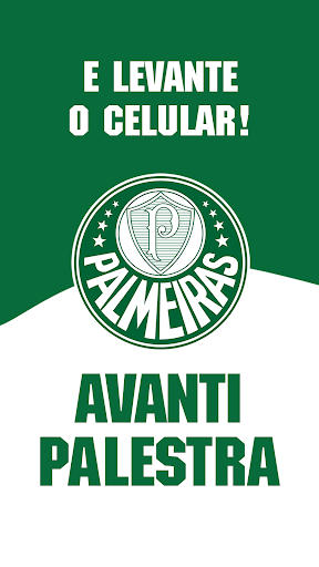 Pisca da Mancha Screen 3