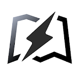 electricityMap icon