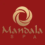 Cover Image of 下载 Mandala Spa  APK