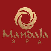 Top 16 Health & Fitness Apps Like Mandala Spa - Best Alternatives