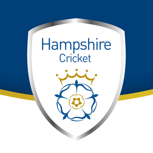 Hampshire Cricket