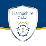 Top 14 Sports Apps Like Hampshire Cricket - Best Alternatives