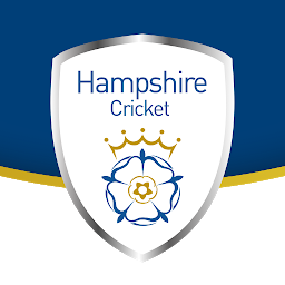 Icon image Hampshire Cricket