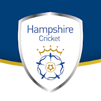 Hampshire Cricket