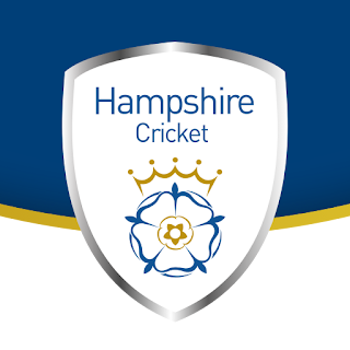 Hampshire Cricket