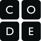 Learn To Code icon