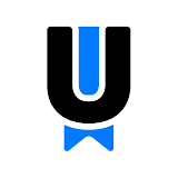 USign - Firma digital icon