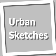 Urban Sketches