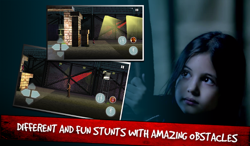 Bajrangi Bhaijaan Movie Game