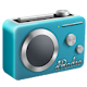 Hindi Radio Online Download on Windows