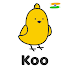 Koo: Connect with People!0.97.5