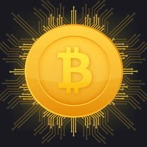 kereskedéssel keressen bitcoint
