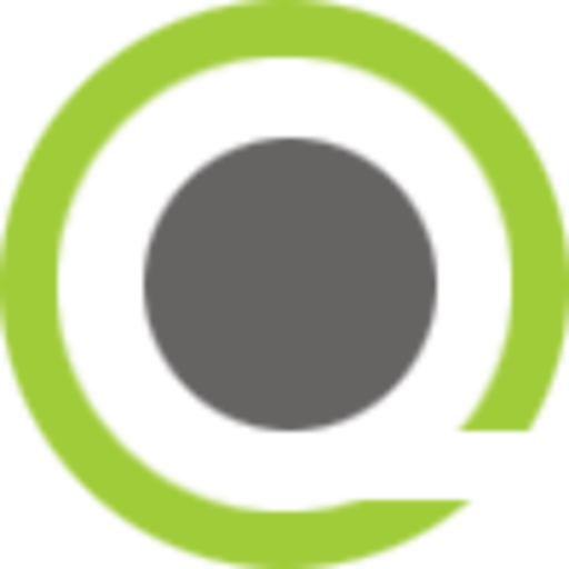 DrawingPad logo