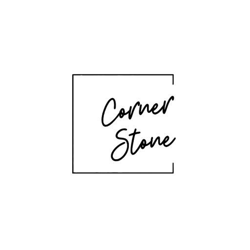 Cornerstone Texas logo