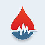 Cover Image of Tải xuống LDL: Cholesterol Tracker  APK