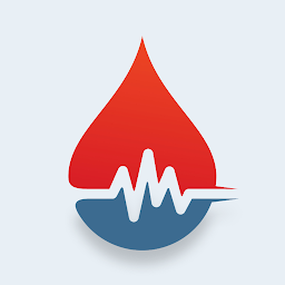 Icon image LDL: Cholesterol Tracker