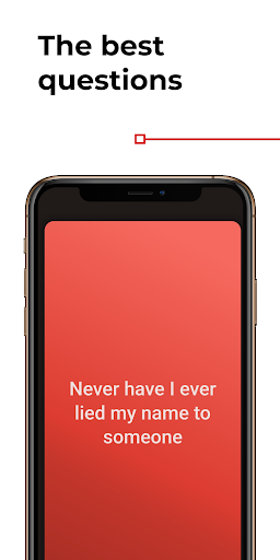 Never Have I Ever Screen 2