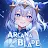 Game Arcana Blade : Idle RPG v1.8.06 MOD FOR ANDROID | MOD MENU| GOD MODE| DUMB ENEMY| +1 more features...