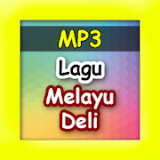 Lagu Melayu Deli Terbaik Populer