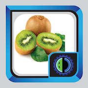Top 38 Books & Reference Apps Like Kiwi Fruit Farming Success - Best Alternatives