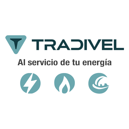 GesTradivel logo