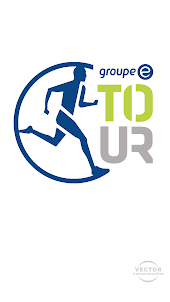 Groupe E Tour - SportPlus