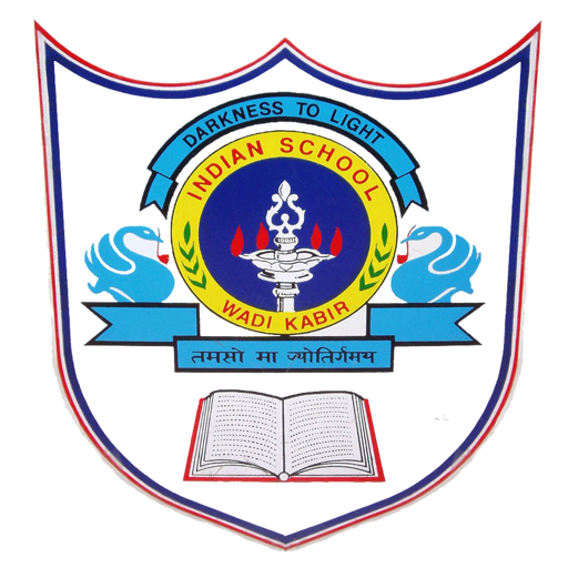 ISWK Parent Portal logo