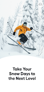 Slopes: Ski & Snowboard 1