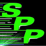 SPP Dubstep Wobble Pack icon