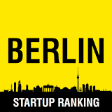 Berlin Startup Ranking icon