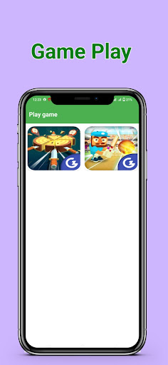 Play Sathi Screen 2