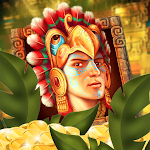 Cover Image of Download Aztec Tigers 1.0 APK
