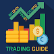 Learn Bitcoin Trading, Forex Trading and Crypto Download on Windows