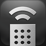 Cover Image of Download IP Remote 1.2.4 APK