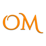 Om Chants icon