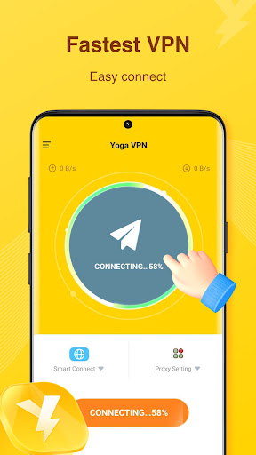 Yoga VPN_1