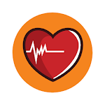 Cover Image of Télécharger Cardiology NEETSS/AIIMS/PGI/JIPMER 1.4.28.1 APK