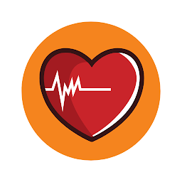 تصویر نماد Cardiology NEETSS/AIIMS/PGI/JI