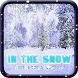 In The Snow icon