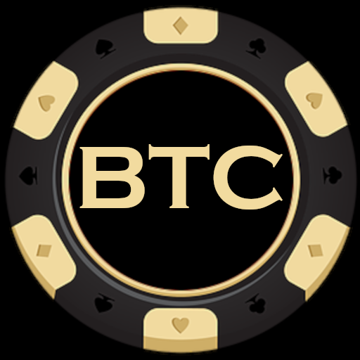 Baccarat IQ: 14D logo