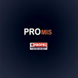 PROMIS - IndianOil icon