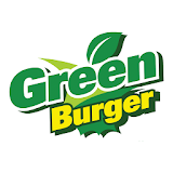 GreenBurger icon