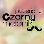 Cover Image of Descargar Czarny Melonik Biała Podlaska  APK