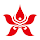 HK Airlines