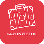 Cover Image of Download Smart Investor - Find Intrinsic Value 1.0 APK