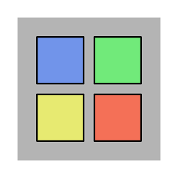 Icon image Stacker