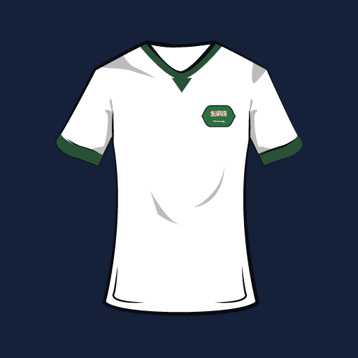 Saudi Pro League livescores logo