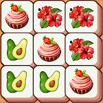 Cover Image of 下载 Tile Match King: Match Fun 1.1.0 APK